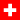 Schweiz