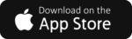 appstore