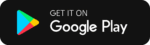 googleplay